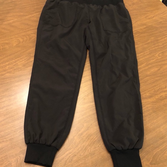 Quick Dry Pants Hotsell, 52 